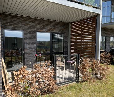 Tinbergens Allé 35 st., 9260 Gistrup - Foto 3