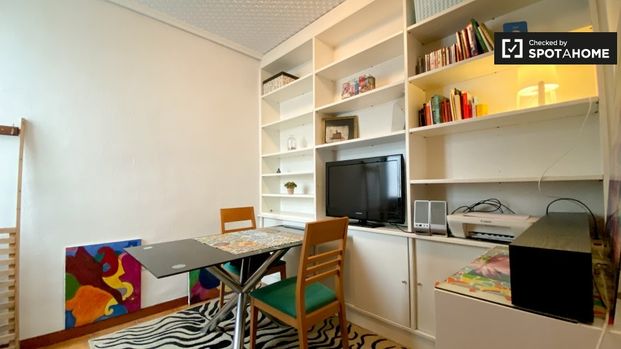 valencia, Valencian Community 46007 - Photo 1