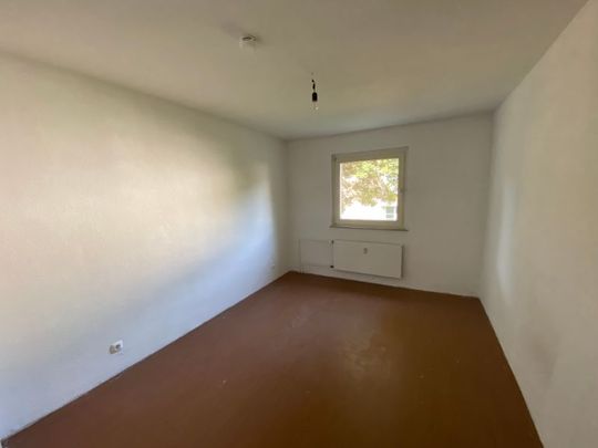 Ruhige Wohnlage in Bülse! - Foto 1