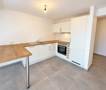 Appartement te huur - Foto 3