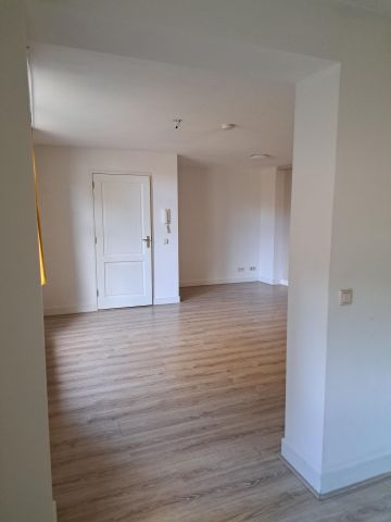 Appartement te huur: Houtmanstraat 83 1013 ML Amsterdam - Photo 2