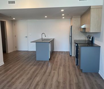 1 CH - 1 SDB - Terrebonne - $1,775 /mo - Photo 3