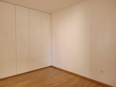 Διαμέρισμα για ενοικίαση Άγιος Σώστης (Νέος Κόσμος) - Φωτογραφία 3