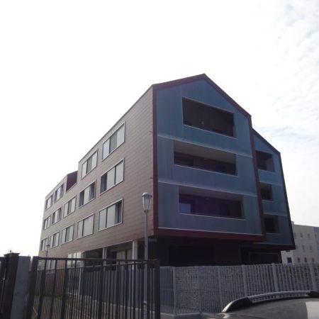 Location appartement T3 74.71m² à Bezannes (51430) - Photo 3