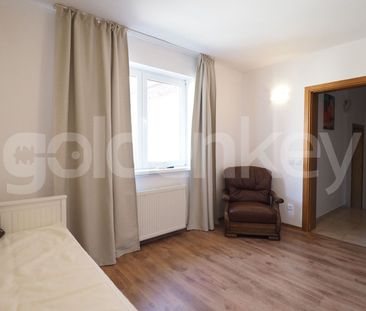 Vila cocheta in complex rezidential - Fotografie 3