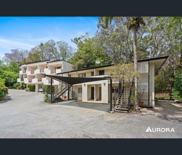 1/74 Sir Fred Schonell Drive, St Lucia, Qld 4067 - Photo 3