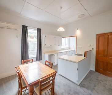 Sunny and Spacious 4-Bedroom home - Photo 6