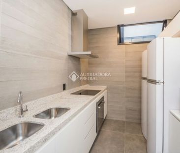Apartamento com 1 quarto e 42m² para alugar em Boa Vista, Porto Ale... - Photo 6
