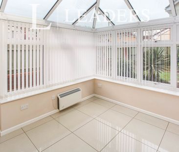 3 bedroom semi-detached to rent Whiteley - Photo 6