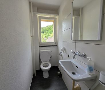 4 Zimmer-Wohnung, 4436 Oberdorf - Photo 6