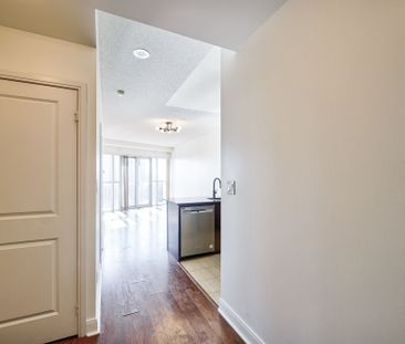 For Lease - 60 Absolute Avenue Unit# 2002, Mississauga, Ontario - Photo 4