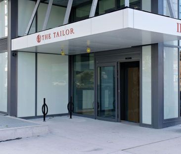 For Lease - 1195 The Queensway N/A Unit# 1001, Toronto, Ontario - Photo 4