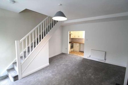 Cooperation Street, Crawshawbooth, BB4 - Photo 5