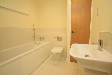 Dunlin Drive St. Marys Island, Chatham - Photo 4