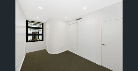 Prime Inner City Location - Photo 4