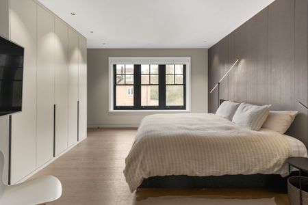 A Design-Led Penthouse Moments from Hampstead Heath - Photo 5