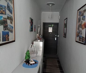 Studio/Γκαρσονιέρα για ενοικίαση Κέντρο (Ξάνθη) - Φωτογραφία 5