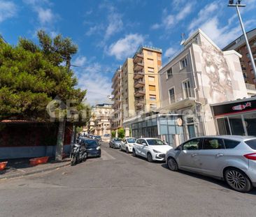 Quadrilocale via delle Acacie 9, Corso Italia - Europa, Catania - Foto 6