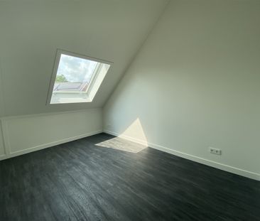 Bosmanshof 13 - Photo 5