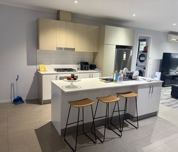 Mernda - Photo 3