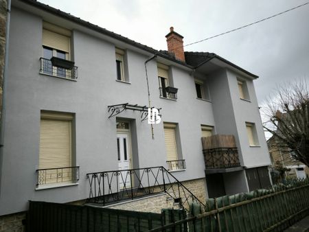 Maison BRIVE LA GAILLARDE - Photo 5