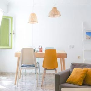 Plaça de Cisneros, Valencia, Valencian Community 46003 - Photo 2