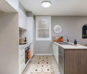 55/47-49 Mowatt Street, Queanbeyan - Photo 4