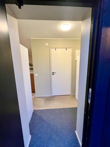 Förlunda, Örebro - Foto 4