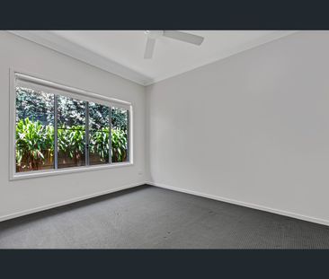 1/8 Jane Street, Palmwoods, Qld 4555 - Photo 1