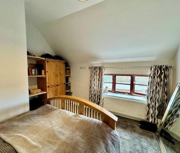 2 bedroom cottage to rent - Photo 4