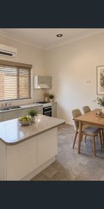 Charming Three Bedroom Home with a Fresh New Look - Photo 3