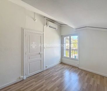 Location Appartement 2 pièces 36 m2 à Clermont-Ferrand - Photo 6