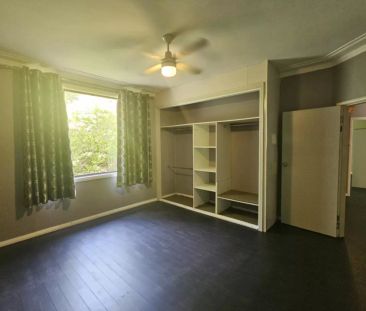 Location Location Location - Photo 2