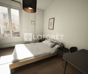 Apartment - Photo 3