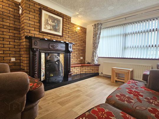 3 Beechmount Park, Randalstown, BT41 2AP - Photo 1