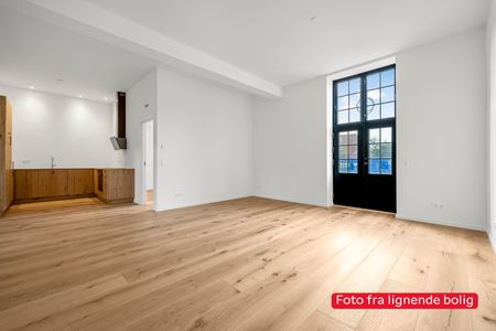 Bøge Alle 4B, 6760 Ribe - Foto 5