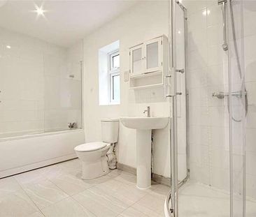 Edington Road, Enfield, Greater London, EN3 - Photo 3