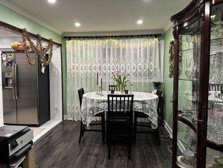 For Lease - 49 Red Robin Way Unit# 5, Toronto, Ontario - Photo 3