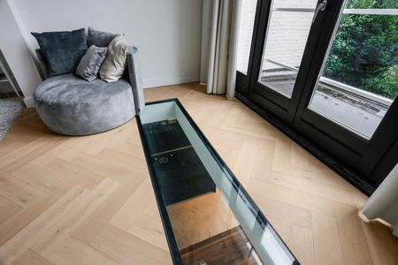 Huis te huur: Frankenslag 400 2582 JC Den Haag - Photo 4