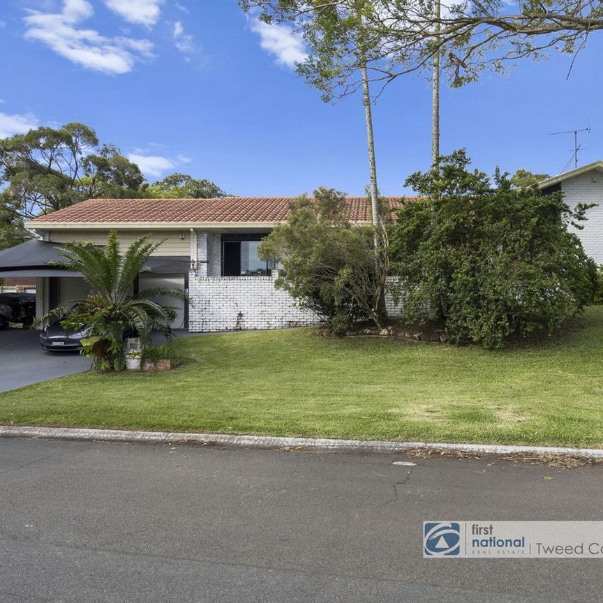 1 Coolabah Court, 2486, Banora Point Nsw - Photo 1