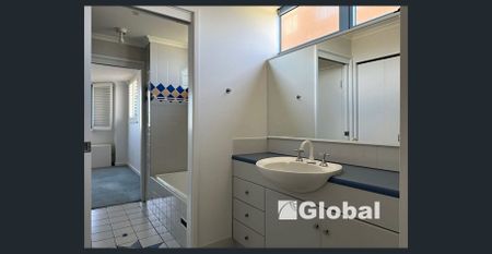 Prime location - Photo 2