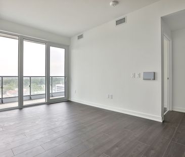 For Lease - 28 Ann Street Unit# 1002, Mississauga, Ontario - Photo 6