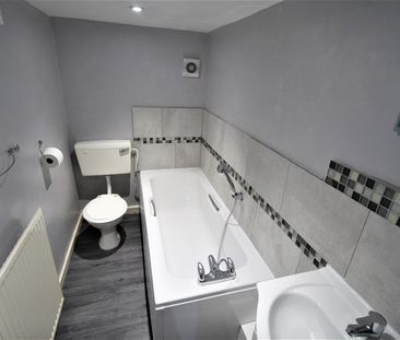 Ash Road, Headingley, LS6 3HD, Leeds - Photo 3