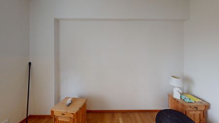 Oluffnilssonsväg 4, Göteborg - Foto 3