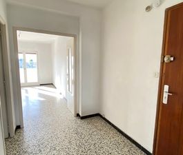 Location Appartement 3 pièces 68m² TOULON 83000 - Photo 6