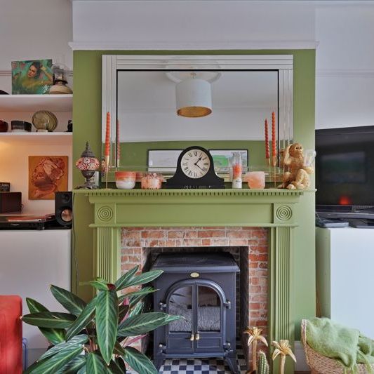 Lynmouth Road, Sheffield - Photo 1