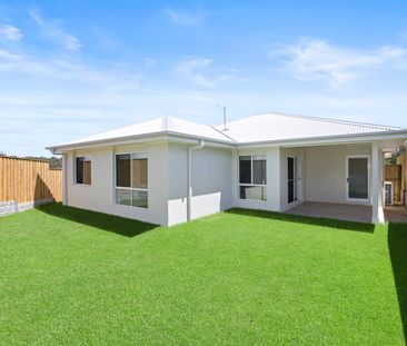 4 Makybe Diva Mews, Port Macquarie NSW 2444 - House For Rent | Domain - Photo 1