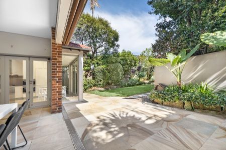 42 Cremorne Road, - Photo 4