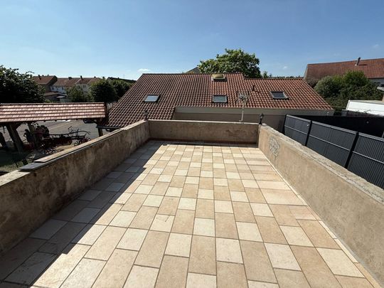 Appartement 3 pièces à Lixing-lès-Saint-Avold - Photo 1