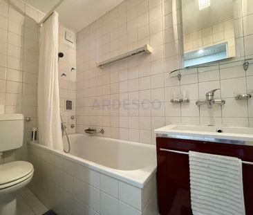 Urban, modern, timeless. - Foto 3